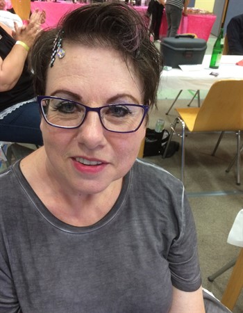 Profile picture of Hannelore Welzel