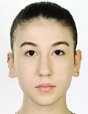 Profile picture of Dilay Tezel