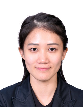 Profile picture of Jap Hsiao Tding