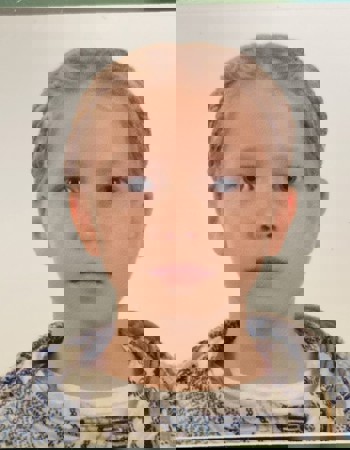 Profile picture of Ada Aydin