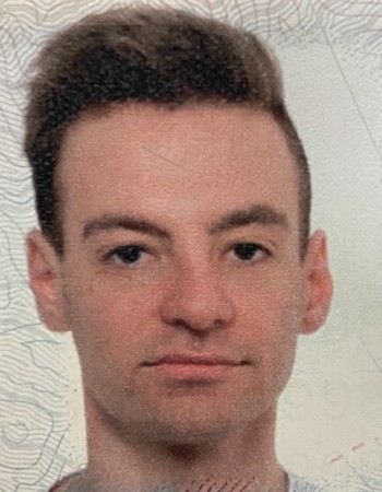 Profile picture of Benjamin la Pedalina