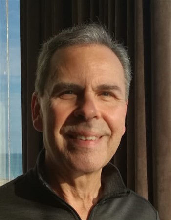 Profile picture of Roberto D'Elia