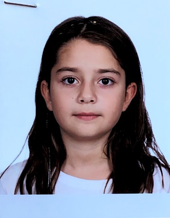 Profile picture of Oyku Oner