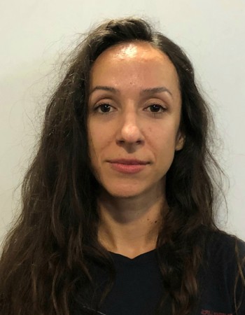 Profile picture of Sloboda Katanic