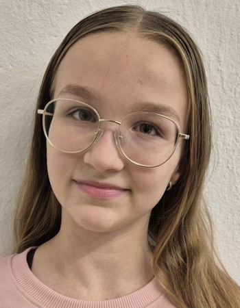 Profile picture of Karin Ferencova