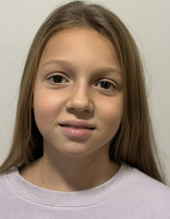 Profile picture of Carna Brstina