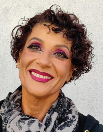 Profile picture of Natja Orehek