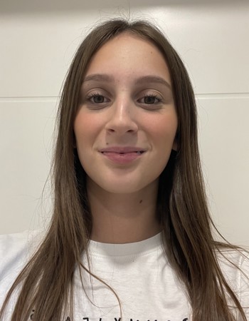 Profile picture of Lana Zulijani