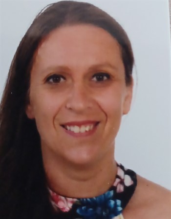 Profile picture of Monia Feliciolli