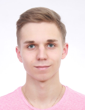 Profile picture of Daniils Buinickis