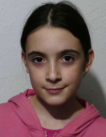 Profile picture of Sanja Nilic