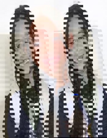 Profile picture of Rafaela Monar