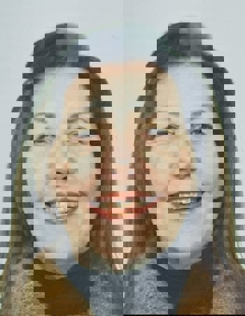 Profile picture of Raffaella Gemma Miani