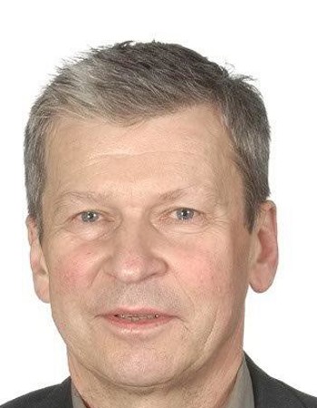 Profile picture of Aleksandrs Ozerskis