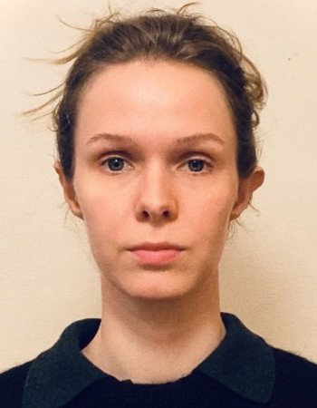 Profile picture of Merle Streppel