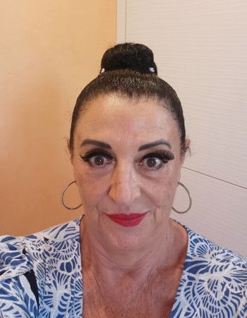 Profile picture of Pilar Labalsa Lopez