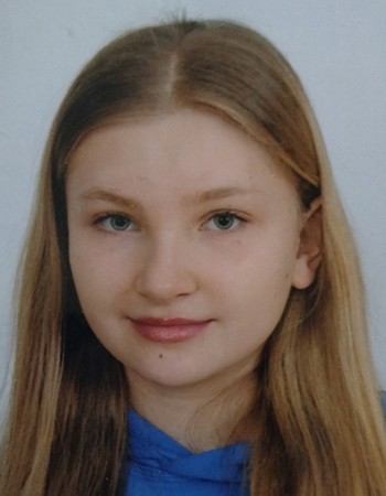 Profile picture of Magdalena Dzundza