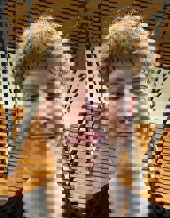 Profile picture of Paul Huger