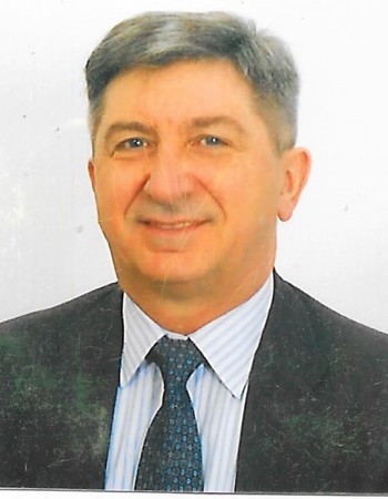 Profile picture of Giovanni Doldi