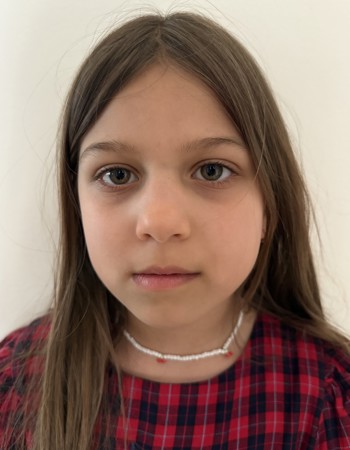 Profile picture of Dunja Nenadovic
