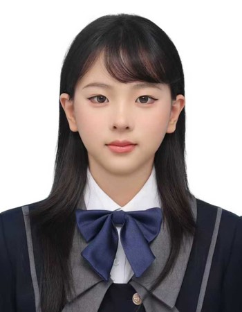 Profile picture of Fan Jiachen
