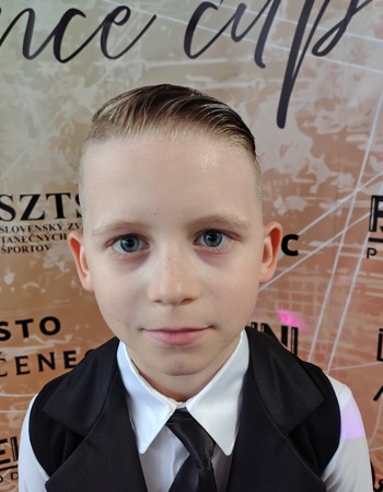 Profile picture of Erik Seman