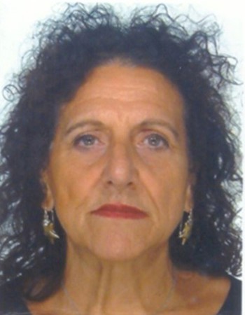 Profile picture of Anna Maria Lalli