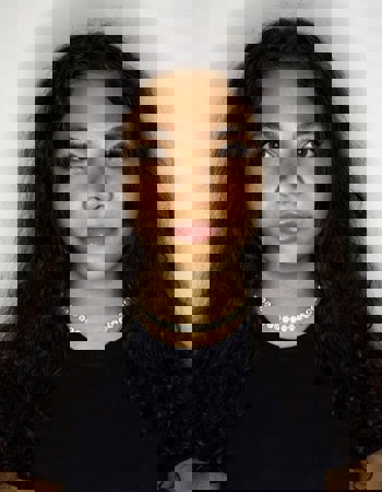 Profile picture of Moldoveanu Amalia Maria