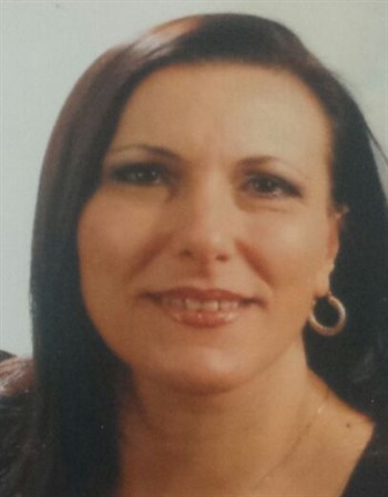 Profile picture of Annita Ferraro