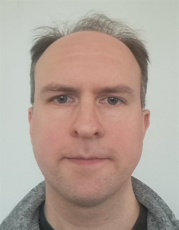 Profile picture of Boris Ungermann