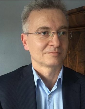 Profile picture of Soebuetay Ersin