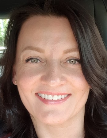 Profile picture of Diana Baubiniene