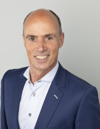 Profile picture of Wim-Jaap Veldhuisen