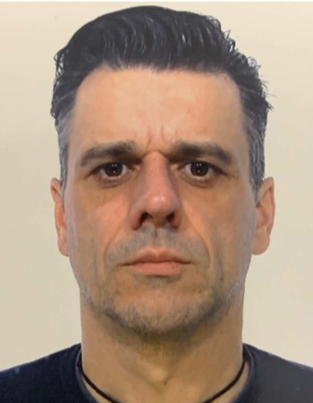 Profile picture of Riccardo Garibaldi