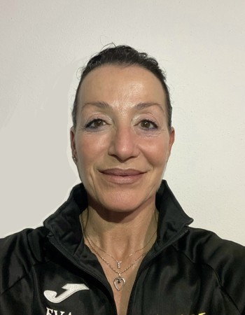 Profile picture of Eva Ricci