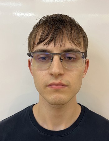 Profile picture of Lazar Gabor