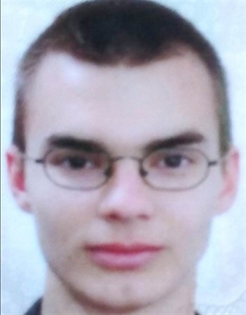 Profile picture of Tobias Wegner