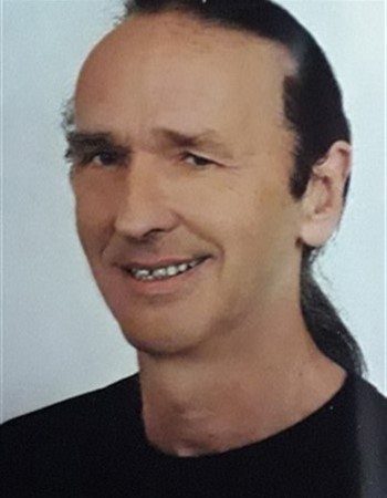 Profile picture of Tadeusz Krupinski