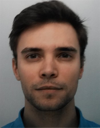 Profile picture of Fiete Heinrich