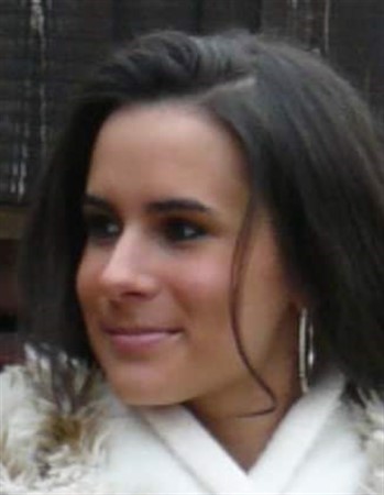 Profile picture of Diana Balogh