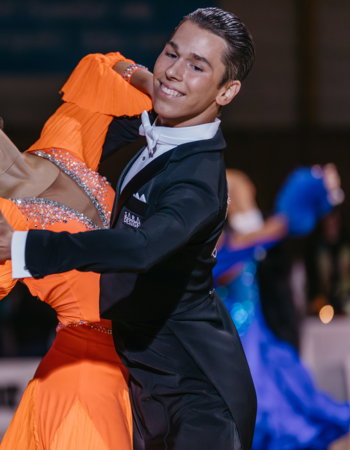 Profile picture of Marcus Stragiotti