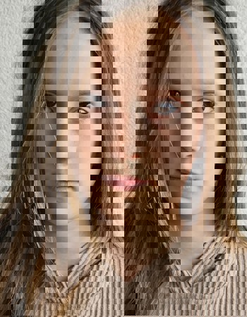 Profile picture of Kali Kovacevic