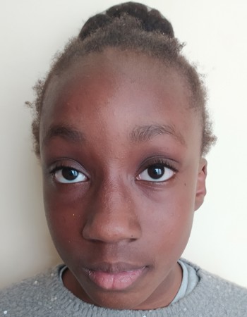 Profile picture of Ako Rodriguez Puente