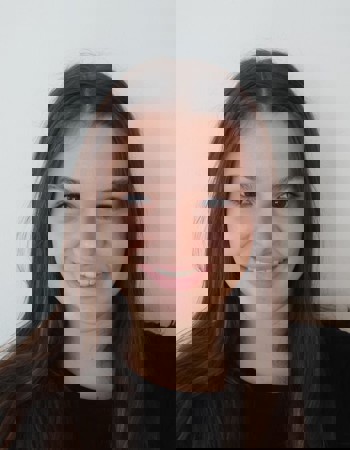 Profile picture of Alzbeta Houserova