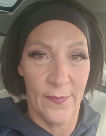 Profile picture of Katja Malmi-Merisaari