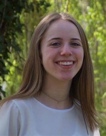 Profile picture of Famke van Loo