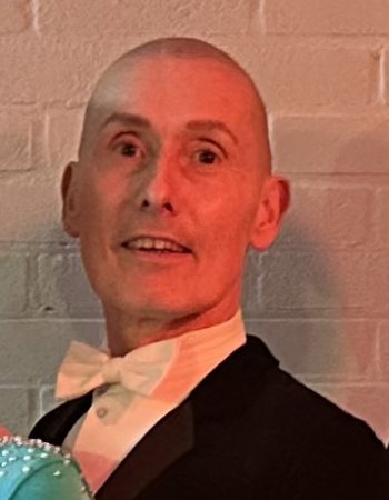 Profile picture of Hans Jansen