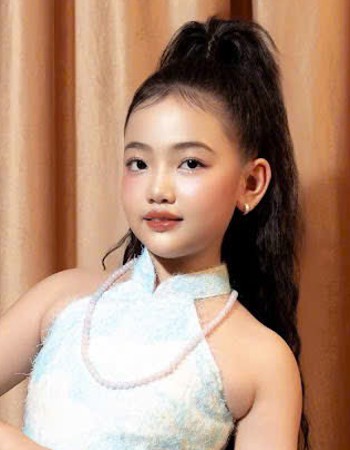 Profile picture of Ta Vo Nhu Phuc