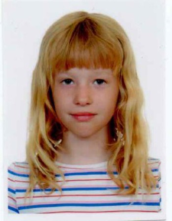 Profile picture of Antea Talan