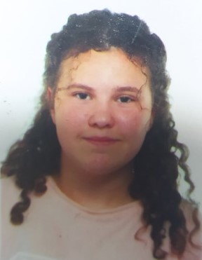 Profile picture of Ariana Silva Hermida